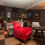 Malmaison Hotel Leeds