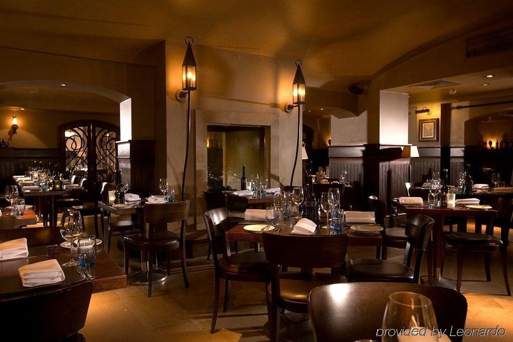 Malmaison Leeds Leeds (West Yorkshire)
